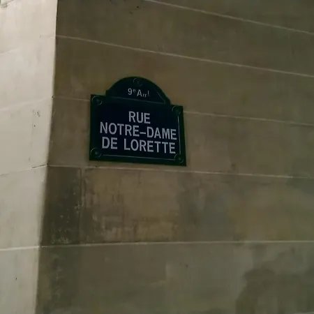 Majestique Guest house