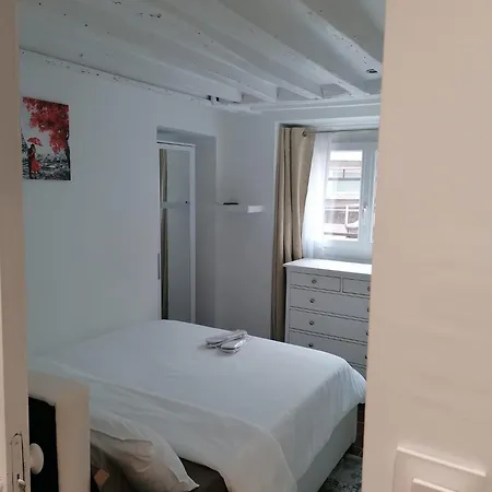 Majestique 4*