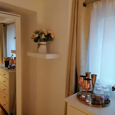 Guest house Majestique 4*