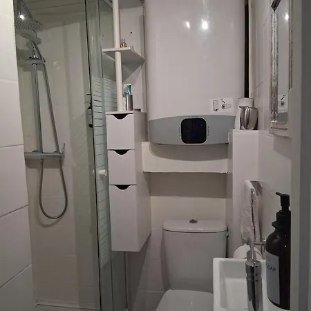 Majestique 4*