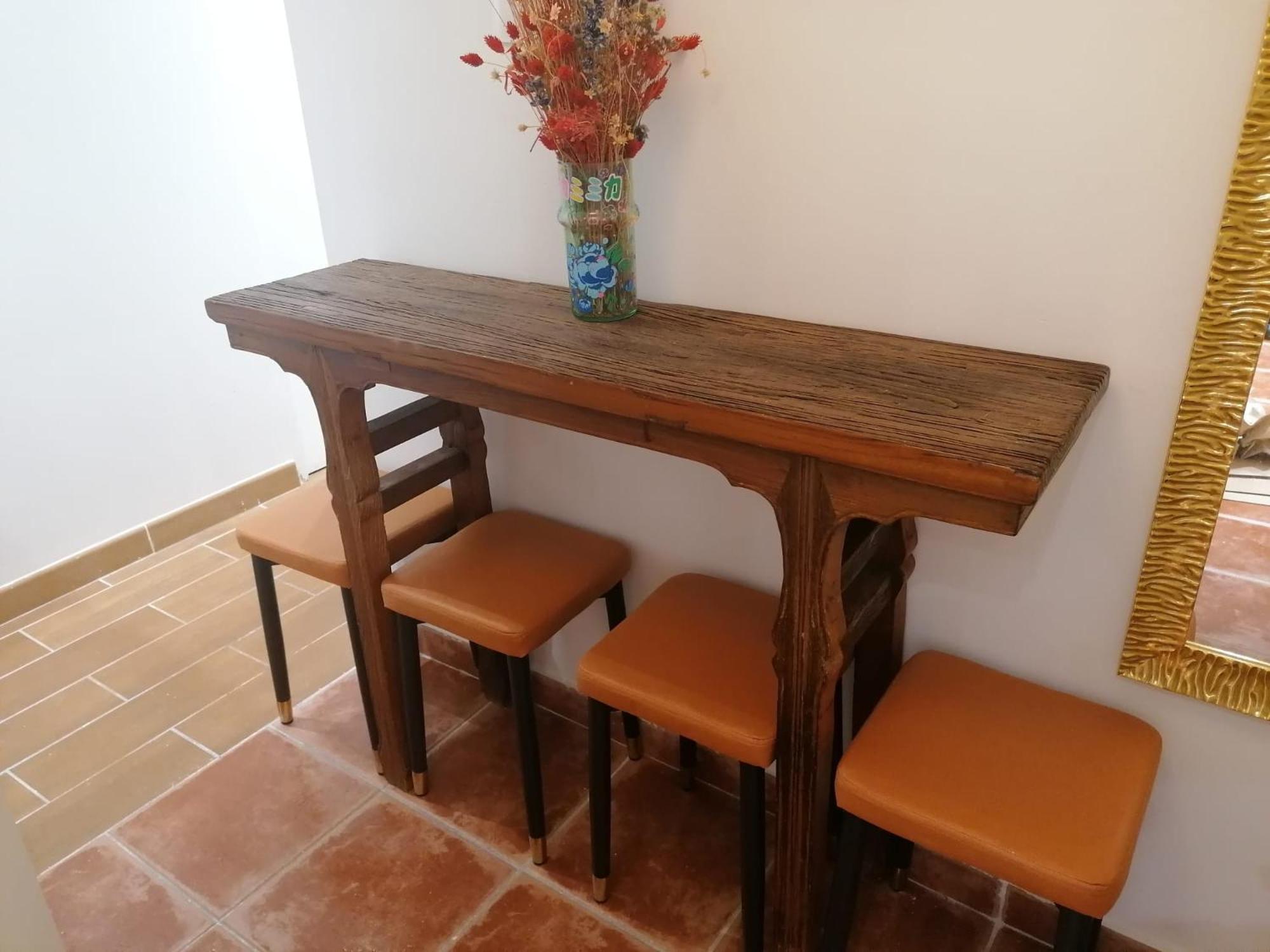 Guest house Majestique Paris