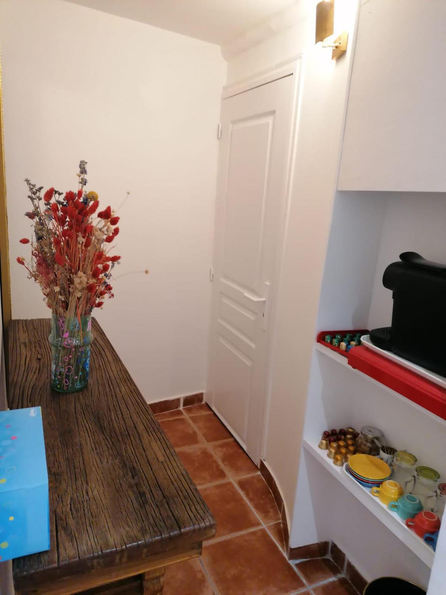 Guest house Majestique Paris