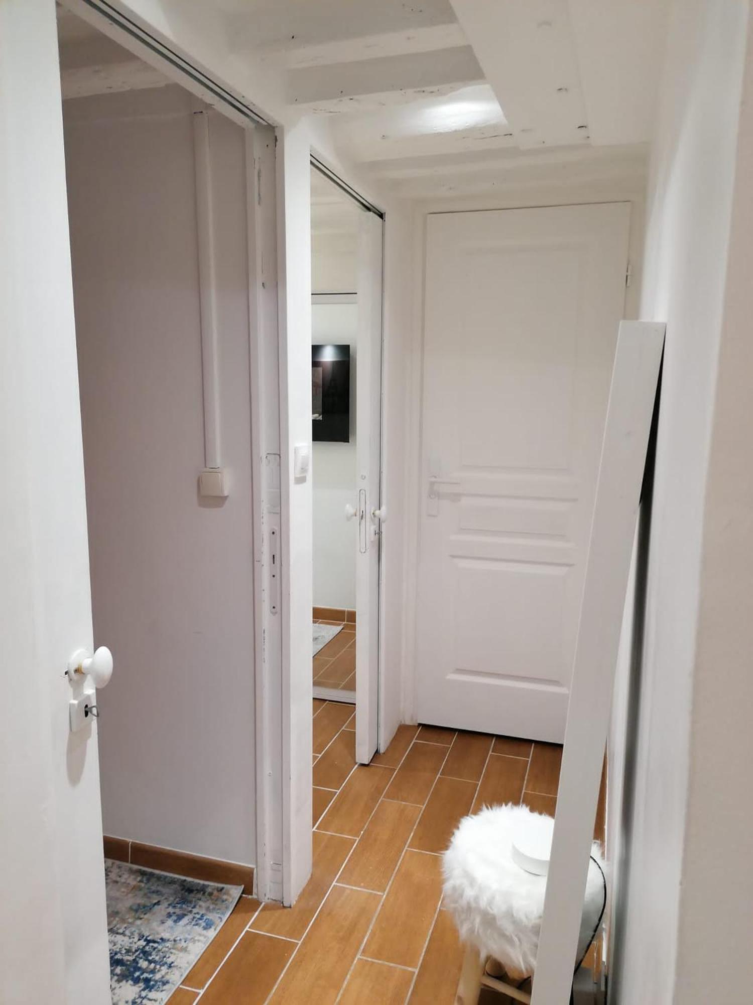 Majestique Guest house 3*