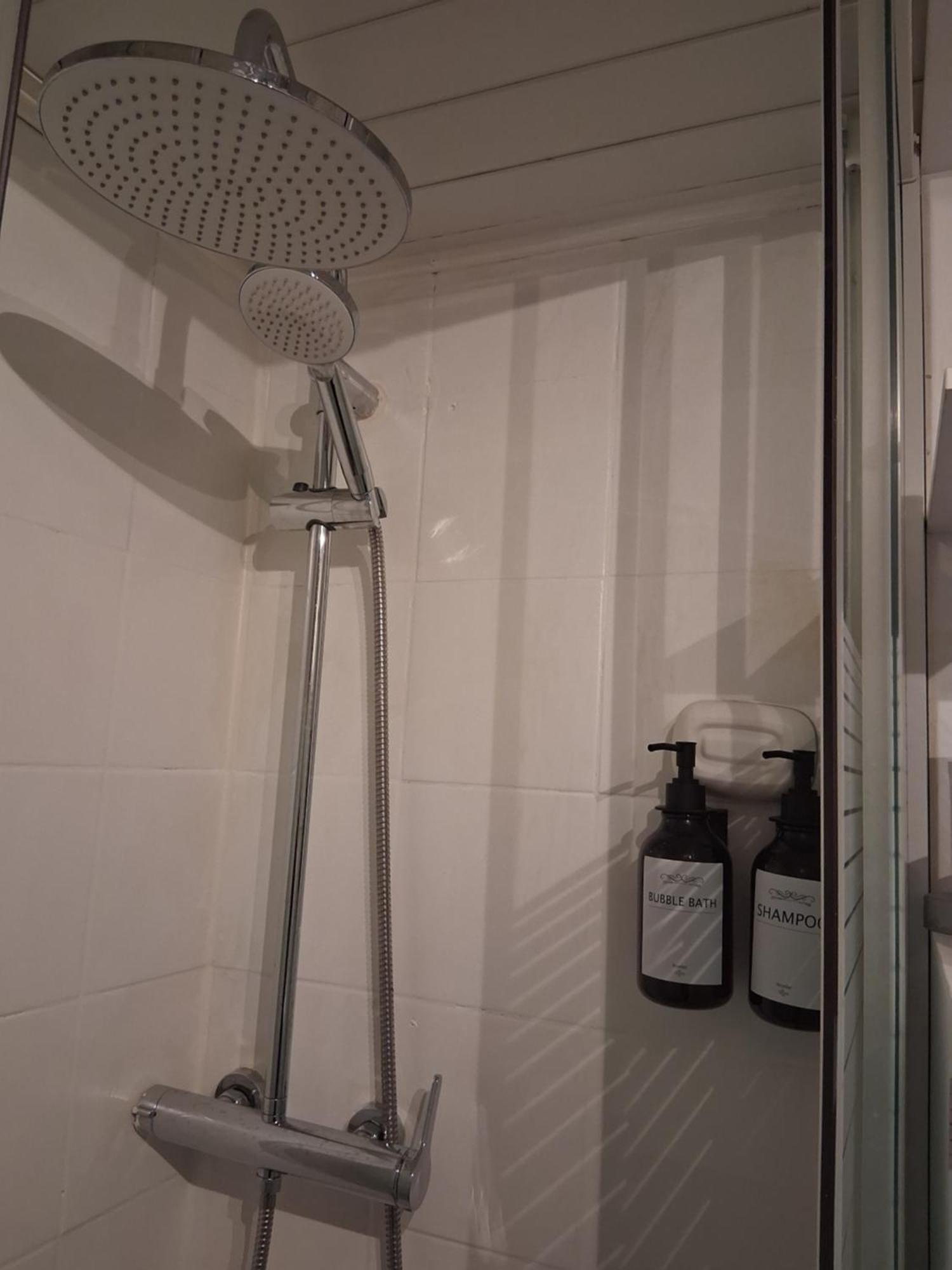 Majestique Guest house 3*